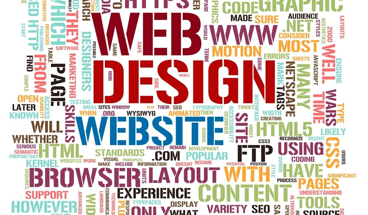 Balçova Web Site Tasarım